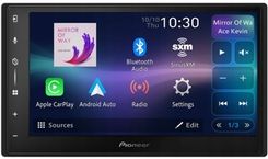 Zdjęcie Pioneer SPHDA77DAB - Pińczów
