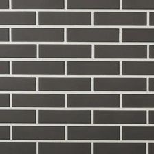 Zdjęcie Lode Cegła Klinkierowa Połówka Saturn Rf 250x60x65mm - Krzeszowice