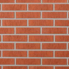 Zdjęcie Lode Cegła Klinkierowa Pełna Drapana 50 Janka Rf 250x120x65mm - Krzeszowice