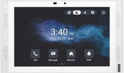 Zdjęcie Akuvox S567A Monitor 10 Z Kamerą Android 18936 - Grodzisk Mazowiecki