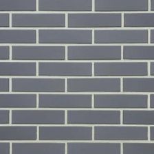 Zdjęcie Lhl Klinkier Cegła Klinkierowa Połówka Sotis Rf 250x60x65mm - Krzeszowice