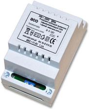 Zdjęcie Aco Transformator Tr 11,5V 1,2A Din 44784 - Konstantynów Łódzki