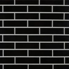 Zdjęcie Lode Cegła Klinkierowa Połówka Krypton Rf 250x60x65mm - Krzeszowice