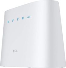 TCL Router Congstar HH63VM (40-57-2345)