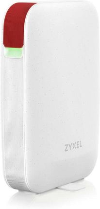 ZyXEL M0306148 (USGLITE60AX-EU0101F)