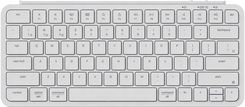 Zdjęcie Klawiatura Keychron B1 Pro UltraSlim B1PK8 - Koszalin