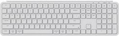 Klawiatura Keychron B6 Pro UltraSlim B6PK8