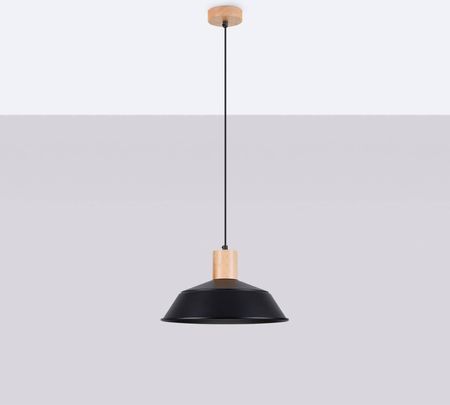 Sollux Lampa Wisząca Fano Sl.1322 - (Sl1322)