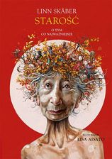 Zdjęcie Starość. O tym, co najważniejsze - Radzyń Chełmiński