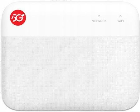 ZTE F50 router mobilny 5G LTE KAT.12/13