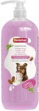 BEAPHAR Shampoo Long Coat - szapmon dla długowłosych psów - 1L