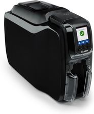 Zdjęcie Zebra ZC350 - Małogoszcz