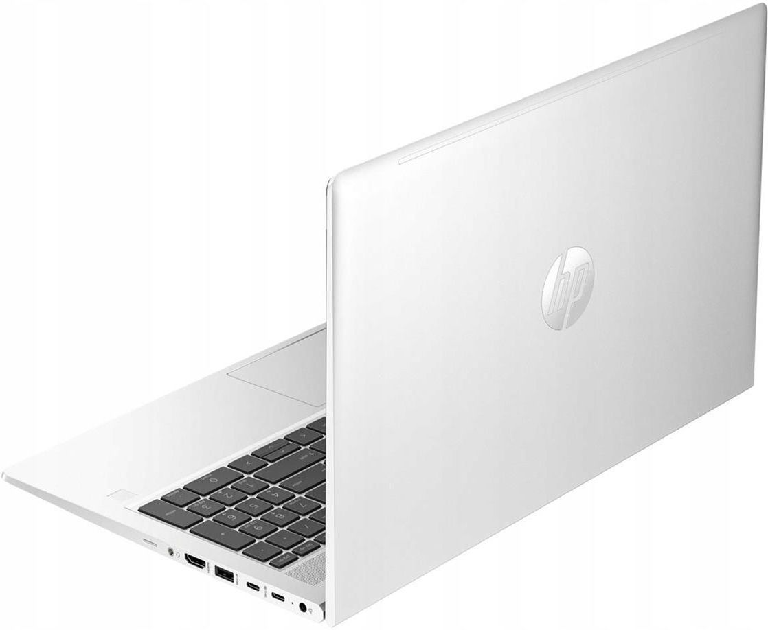 Laptop HP ProBook 450 G10 15,6/i5/32GB/512GB/Win11 (85C57EA