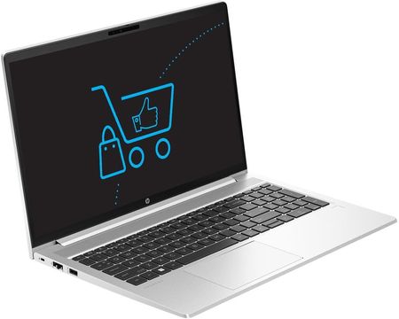 HP ProBook 450 G10 15.6インチ ノートPC HP ProBook 450 G10 製品詳細・スペック - ノートパソコン・PC