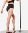 Spodenki do pole dance damskie