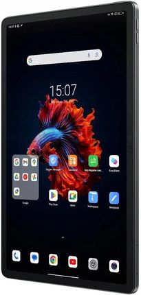 Blackview MEGA1 11.5インチ 8GB/12GB 256GB Blackview MEGA 1 11.5インチ 2.4K 120Hz ディスプレイ 8/12GB+