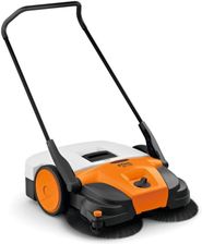 Zdjęcie Stihl Zamiatarka Ręczna Kg 770.0 - Łapy