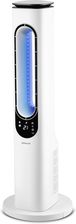 Zdjęcie Sencor SFT 3703WH - Górzno