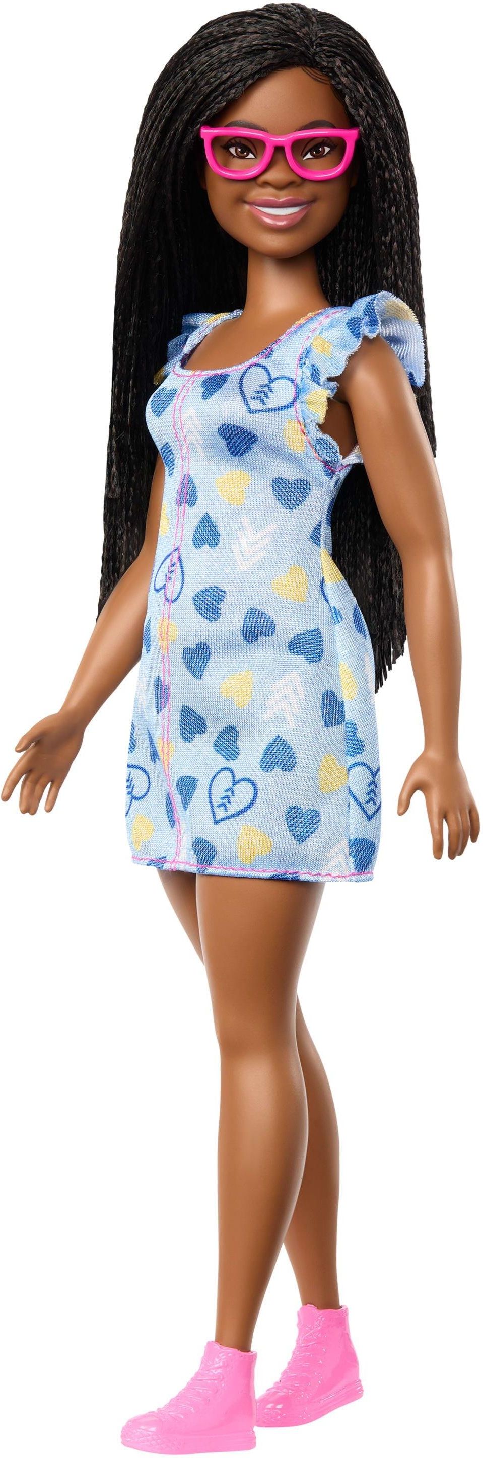 その他 Barbie breaking down Part 1 その他 Barbie breaking down Part 1 Twilight Breaking Dawn
