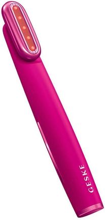 Geske Ujędrniająca Różdżka Do Twarzy 7W1 (Magenta) (GK000068MG01) - zdjęcie 6