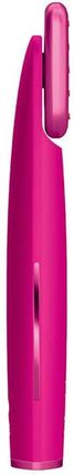 Geske Ujędrniająca Różdżka Do Twarzy 7W1 (Magenta) (GK000068MG01) - zdjęcie 3