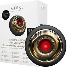 Zdjęcie Geske  GK000699GY01 - Barwice