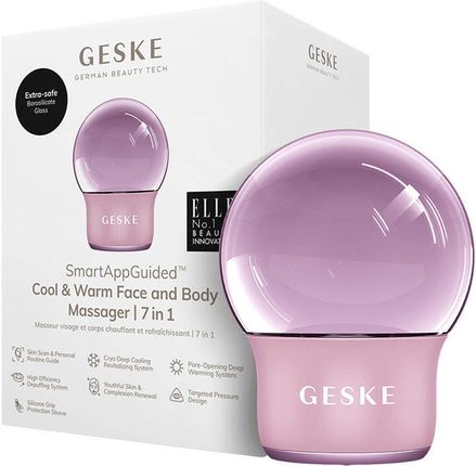 Geske  GK000701PK01