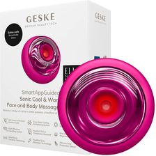 Zdjęcie Geske  GK000699MG01 - Tarczyn