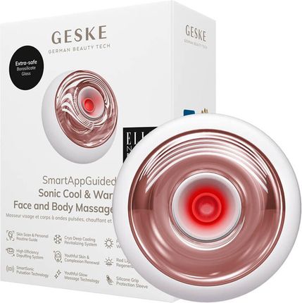 Geske  GK000699SL01