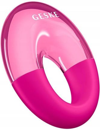 Geske  GK000702MG01 - zdjęcie 3