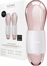 Zdjęcie Geske  GK000703SL01 - Bobolice