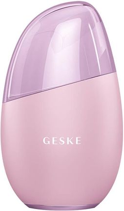 Geske  GK000700PK01