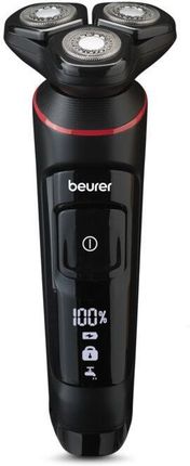 Beurer  MN8X - zdjęcie 3
