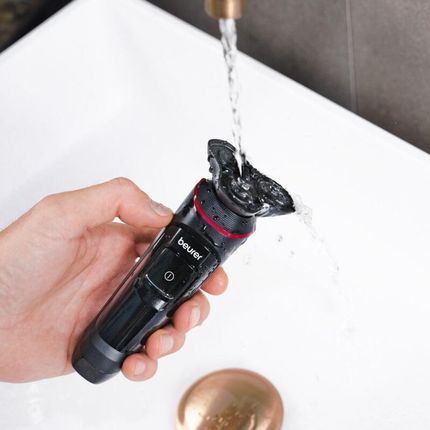 Beurer  MN8X - zdjęcie 5