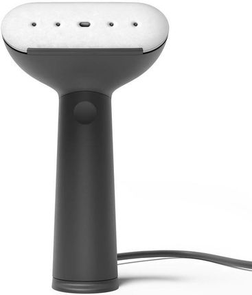 Steamery Cirrus 3 Iron Steamer Charcoal - Opinie i ceny na