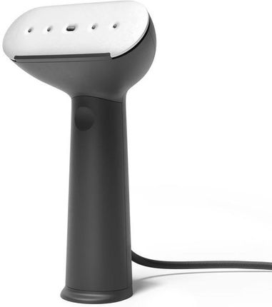 Steamery Cirrus 3 Iron Steamer Charcoal - Opinie i ceny na