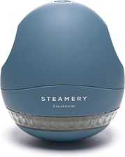 Zdjęcie Steamery   Pilo 1 Fabric Shaver  Blue - Kutno