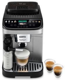 De'Longhi ECAM310.80SB