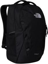 Zdjęcie The North Face Plecak Miejski Unisex Vault Czarny Nf0A3Vy24H0 - Karczew