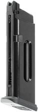 Zdjęcie Magazynek do wiatrówki Glock 17 g.5 MOS 4,5 mm - Sosnowiec