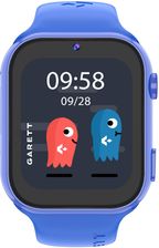Smartwatch Garett Kids Twin 2 4G