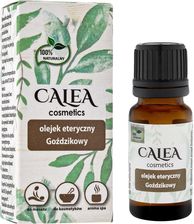 Zdjęcie Kosmed Calea Cosmetics Olejek Eteryczny Goździkowy 10Ml - Łosice