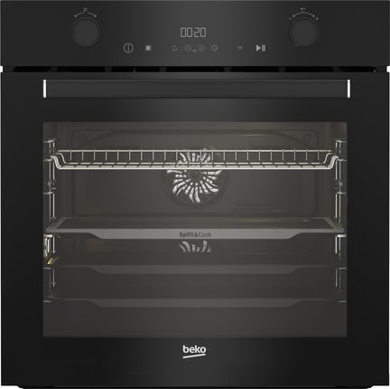 Beko BBVM17400B