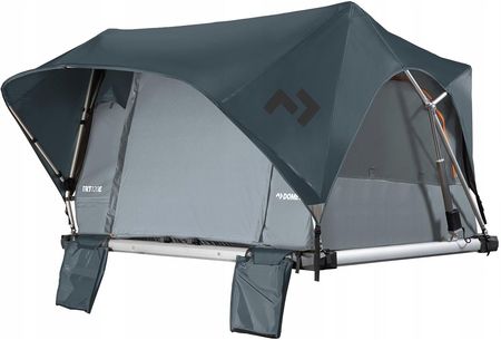 Dometic Namiot Dachowy Trt 120E Rooftop Tent Blue