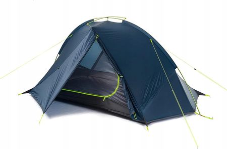 Naturehike Tagar Ultralight Plecak Namiot 2 Os Niebieski