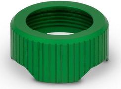Ek Water Blocks EK-Quantum Torque Compression Ring 6-Pak HDC 16 Zielone (3831109836170)