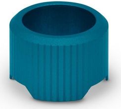 Ek Water Blocks EK-Quantum Torque Compression Ring 6-Pack STC 16 Niebieskie (3831109834831)