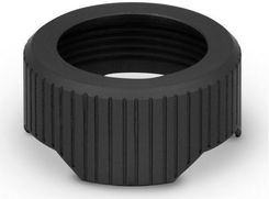 Ek Water Blocks EK-Quantum Torque Compression Ring 6-Pak HDC 16 Czarne (3831109836125)