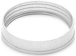 Ek Water Blocks EK-Quantum Torque Color Ring 10-Pak STC 10/13 Srebrne (3831109906248)