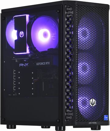 Actina PB ENDORFY 14400F/16GB/1TB/RTX4060/600W (KOMACNGIP0070)